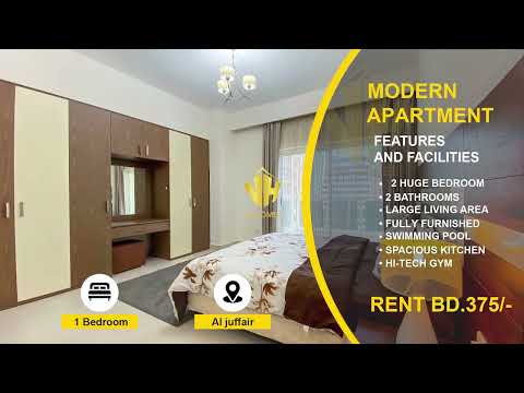 Property video thumbnail