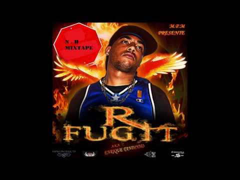 R.Fugit - N.H (Mixtape) / En Entier / 2010