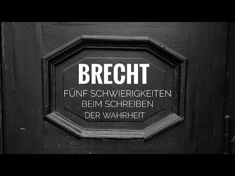 Video-Thumbnail von YouTube