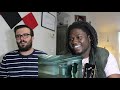 Moha La Squale - C’était pas gagné | FRENCH RAP REACTION Moha La Squale - C’était pas gagné | FRENCH RAP REACTION