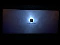 Apple Studios Paramount Pictures Logo 2023 Closing