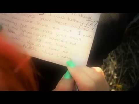 Alvar Lake - "Time" [Official Music Video]