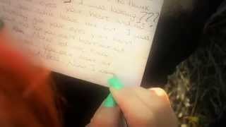 Alvar Lake - "Time" [Official Music Video]