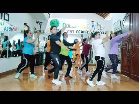 AMBYAR MAK PYAR cepak cepak jeder - Yeni Inka #Tiktokviral. // by zin ochi