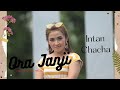 Intan Chacha Ora Janji Official Music Video