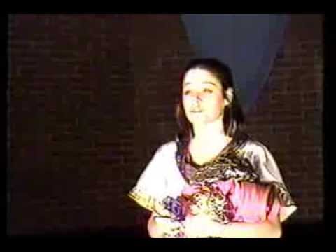 Timon of Athens (GreenStageShakes, stage, 1999)