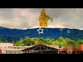 Sabarimalai Ayyappan WhatsApp Status Video