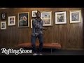Watch ILoveMemphis Demonstrate How To Hit The Quan