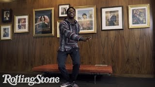 Watch ILoveMemphis Demonstrate How to &#39;Hit the Quan&#39;