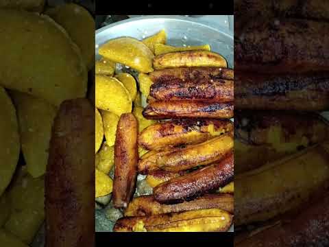🔥 ¡NOSSFRUT SE TOMA LAS FIESTAS DE SAN ROQUE! 🎉🍓 | ALTAMIRA, HUILA 🇨🇴