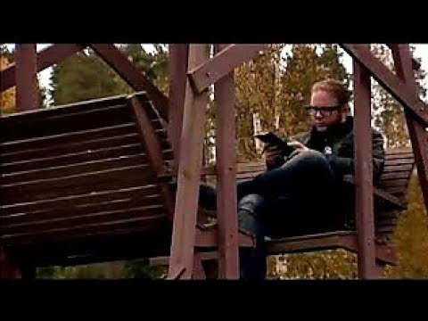 ROKIT KOKIT - Stam1na