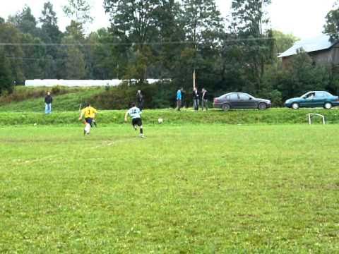 Victoria - Wicher 006