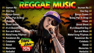 Download lagu TOP ViRAL OCT 2025 Tagalog Reggae Mix🎼Chocolate Factory, Tropa Vibes, Otab Inalab🎧Reggae Music Tropa mp3 Download lagu TOP ViRAL OCT 2025 Tagalog Reggae Mix🎼Chocolate Factory, Tropa Vibes, Otab Inalab🎧Reggae Music Tropa mp3