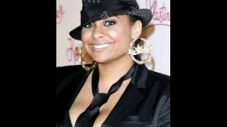 Raven symone - Beautiful