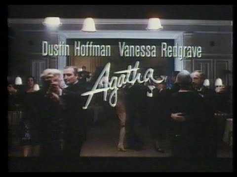 trailer image