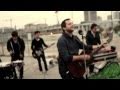 Brandon Heath - The Leaving Eden Sessions ...