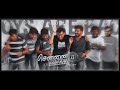 Chennai 600028 Movie Song WhatsApp Status