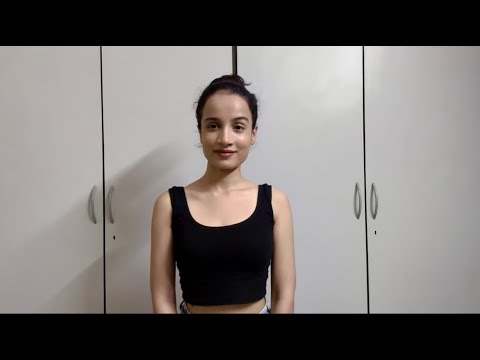 Gargi Sawant My latest i...