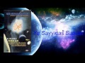 Haddad Alwi Ya Sayyidas Saadat