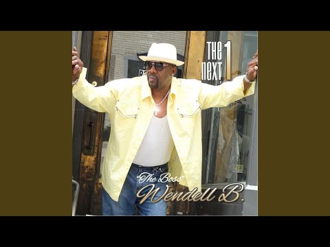 Fooled Arounds and Fell in Love