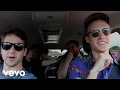Joywave - Somebody New (JöŚ# edit - Unofficial ...