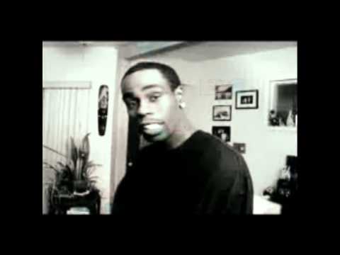 SHEA DAVIS - TALK 2 ME