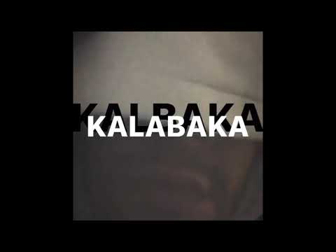 iLLEOo x realkofii - KALABAKA (akikloforito drill) 🔥🔥