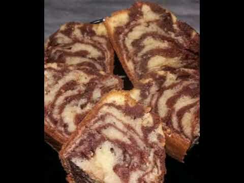 Amazing cakes pics for birthday 🎂 parties 🥳  and casual days #Amazingcakes #trending #viral