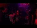 BLOW TV T I TRAP BACK JUMPIN EXCLUSIVE B T S FOOTAGE