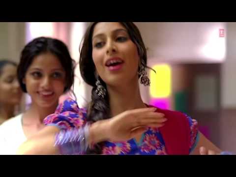Mera Babu Chhail Chhabila (Full Video Song) DJ Hot Mix (HD)