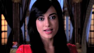 إعلان مسلسل قبول  الجزء الرابع  ابتداء من 26 يونيو ZeeAlwan