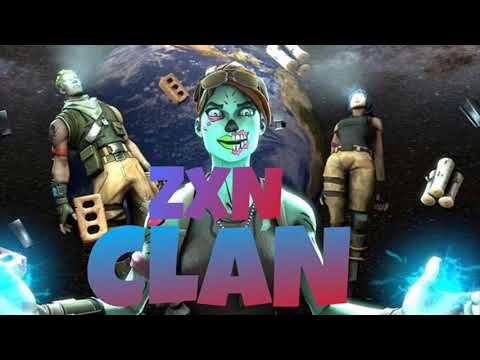 download lagu mp3 mp4 Zxn, download lagu Zxn gratis, unduh video klip Zxn