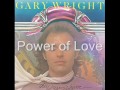 Power of Love by Gary Wright and Ronnie Montrose!!