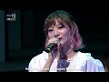 ENG SUB BOL4 To My Youth LIVE EBS 스페이스 공감 선공개 영상 볼빨간사춘기 나의 사