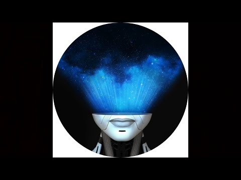 Subit - Another Space