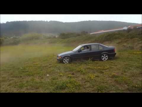 Regalo Boda Askartza