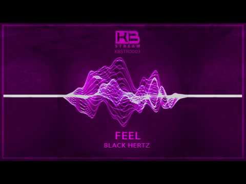 Black Hertz - Feel (Original Mix) [Free Download]