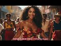 MARACA: DESCARGA TOTAL by Coach