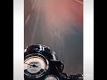 Royal Enfield Ride Feelings