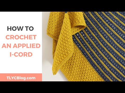 WET BLOCKING 101 HOW TO WET BLOCK A SHAWL Step By Step Guide to Block Knit Crochet The Easy Way