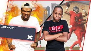 Win $1,000,000 Opening Night Of The NFL Season! - Madden 19 | MUT Wars Ep.12