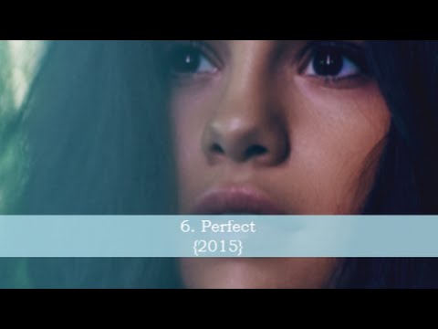 download lagu mp3 mp4 Selena Gomez Itunes Charts, download lagu Selena Gomez Itunes Charts gratis, unduh video klip Selena Gomez Itunes Charts