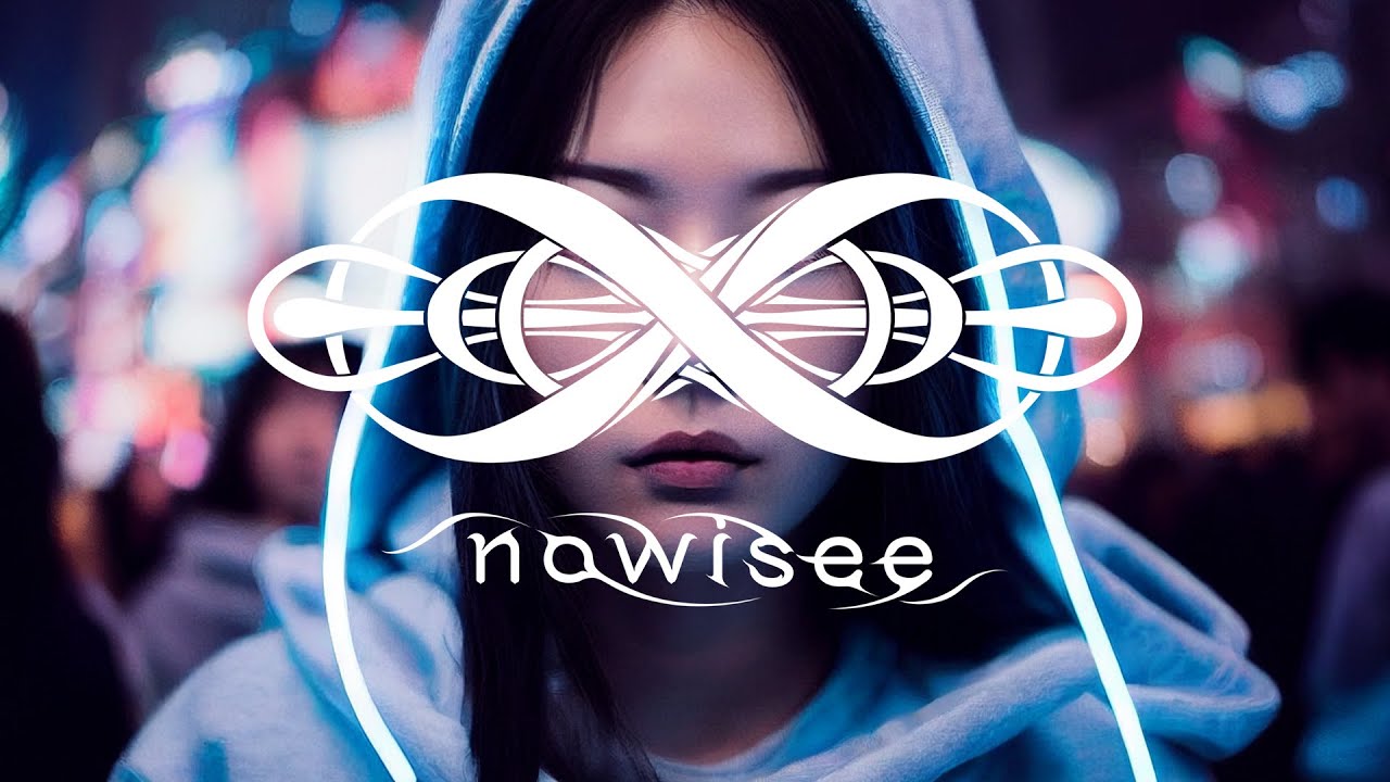 nowisee - homare［MUSIC VIDEO］