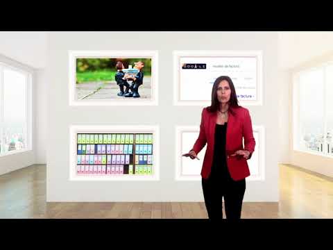 download lagu mp3 mp4 Asesoria Fiscal Majadahonda, download lagu Asesoria Fiscal Majadahonda gratis, unduh video klip Asesoria Fiscal Majadahonda