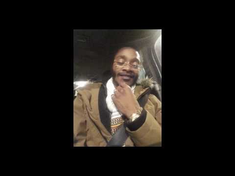 BONGO MODO FT. WISEMAN GAD- LIFE