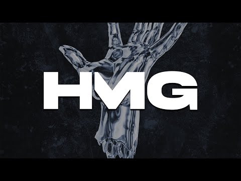 Sonny Wern, Jordan Jay & Idetto - Let U Go