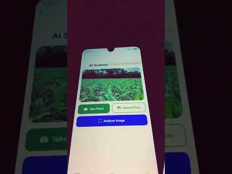 Agriquex Hub video thumbnail