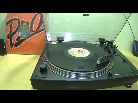 Fresh 3 Mc's - Have Your Heart