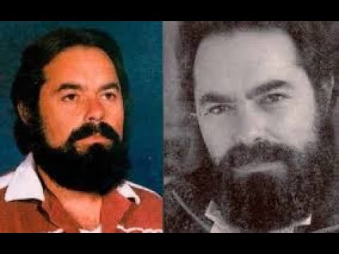 ES JACOBO GRINBERG. Nos conectamos con su esencia   - HIPNOSIS REGRESIVA