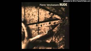 Pierre Vervloesem - N'Roll